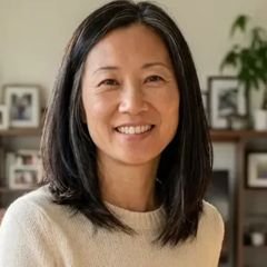 Rachel Chang
